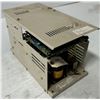 Image 1 : Yaskawa #NPSA-SM-20B Thyristor Exciter