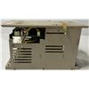 Image 2 : Yaskawa #NPSA-SM-20B Thyristor Exciter