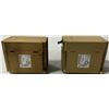 Image 3 : (2) Yaskawa #JEPMC-PS200 Power Supply Modules