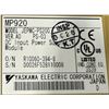 Image 8 : (2) Yaskawa #JEPMC-PS200 Power Supply Modules