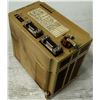 Image 1 : Yaskawa #JEPMC-CP200 Power Supply Module