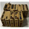 Image 2 : Lot of Misc. Yaskawa Modules