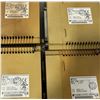 Image 8 : Lot of Misc. Yaskawa Modules