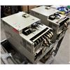 Image 1 : (2) Yaskawa #SGDB-1AADG ServoPacks