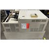 Image 3 : (2) Yaskawa #SGDB-1AADG ServoPacks