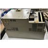 Image 3 : (2) Yaskawa #SGDB-1AADG ServoPacks