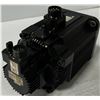 Image 1 : Yaskawa #SGMGH-44A2A-YR15 AC Servo Motor