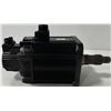 Image 2 : Yaskawa #SGMGH-44A2A-YR15 AC Servo Motor