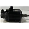 Image 2 : Yaskawa #SGMGH-44A2A-YR15 AC Servo Motor