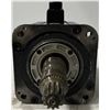 Image 3 : Yaskawa #SGMGH-44A2A-YR15 AC Servo Motor