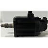 Image 4 : Yaskawa #SGMGH-44A2A-YR15 AC Servo Motor
