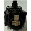 Image 5 : Yaskawa #SGMGH-44A2A-YR15 AC Servo Motor