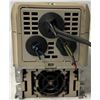 Image 2 : Yaskawa #CMR-P7U43P7 Drive