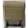 Image 4 : Yaskawa #CMR-P7U43P7 Drive