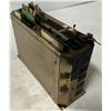Image 1 : Yaskawa #JZRCR-XG002B Drive