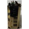 Image 2 : Yaskawa #JZRCR-XG002B Drive