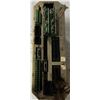 Image 6 : Yaskawa #JZRCR-XG002B Drive