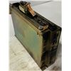 Image 1 : Yaskawa #JZRCR-XSU02 Drive