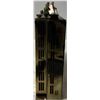 Image 2 : Yaskawa #JZRCR-XSU02 Drive