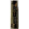 Image 6 : Yaskawa #JZRCR-XSU02 Drive