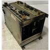 Image 1 : Yaskawa #JZNC-XRK01D-1 Drive