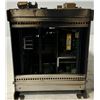 Image 2 : Yaskawa #JZNC-XRK01D-1 Drive