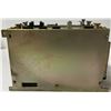 Image 3 : Yaskawa #JZNC-XRK01D-1 Drive
