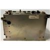Image 5 : Yaskawa #JZNC-XRK01D-1 Drive