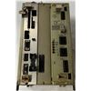 Image 6 : Yaskawa #JZNC-XRK01D-1 Drive