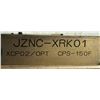 Image 7 : Yaskawa #JZNC-XRK01D-1 Drive