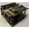 Image 1 : Yaskawa #CACR-SP100AAB Servo Drive