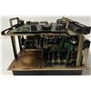 Image 3 : Yaskawa #CACR-SP100AAB Servo Drive
