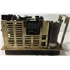 Image 3 : Yaskawa #JUSP-RCP01AAD Drive