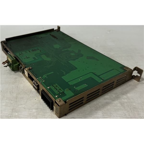 Yaskawa #JARCR-XFB01B Unit