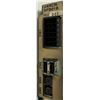 Image 7 : Yaskawa #JARCR-XFB01B Unit