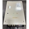 Image 1 : Yaskawa #EUJ102100 Type NPSD-A1A2045 Diode Converter Unit