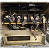 Image 2 : Yaskawa #EUJ102100 Type NPSD-A1A2045 Diode Converter Unit