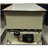 Image 3 : Yaskawa #EUJ102100 Type NPSD-A1A2045 Diode Converter Unit