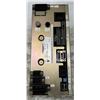 Image 1 : Yaskawa #JZRCR-NTU01B-2 Power Supply