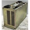 Image 2 : Yaskawa #JZRCR-NTU01B-2 Power Supply