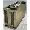 Image 3 : Yaskawa #JZRCR-NTU01B-2 Power Supply