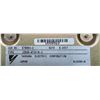 Image 4 : Yaskawa #JZRCR-NTU01B-2 Power Supply