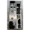 Image 1 : Yaskawa #JZRCR-NTU01D-2 Servo Amplifier