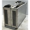 Image 2 : Yaskawa #JZRCR-NTU01D-2 Servo Amplifier