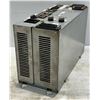 Image 3 : Yaskawa #JZRCR-NTU01D-2 Servo Amplifier