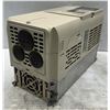 Image 2 : Yaskawa #CIMR-G7A43P7 Varispeed G7