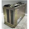 Image 2 : Yaskawa #JZRCR-NTU01B-2 Power Supply