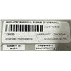 Image 8 : (2) Yaskawa #JZRCR-NPP01-1 Teach Pendants