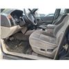 Image 5 : 1999 Jeep Grand Cherokee
