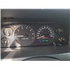 Image 6 : 1999 Jeep Grand Cherokee